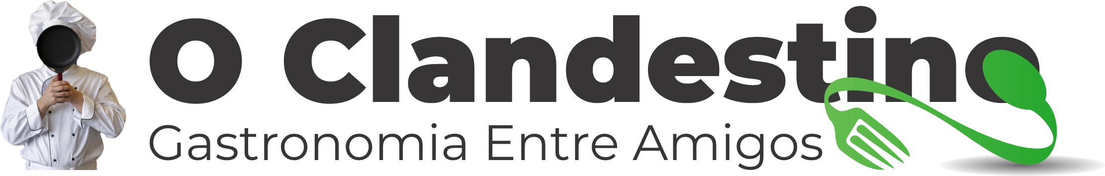 oclandestino.com